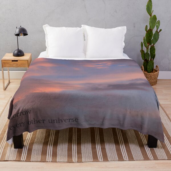 Item preview, Sunrise designed and sold by Dreambymaya.