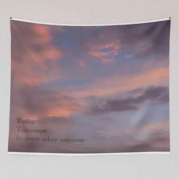 Item preview, Sunrise designed and sold by Dreambymaya.