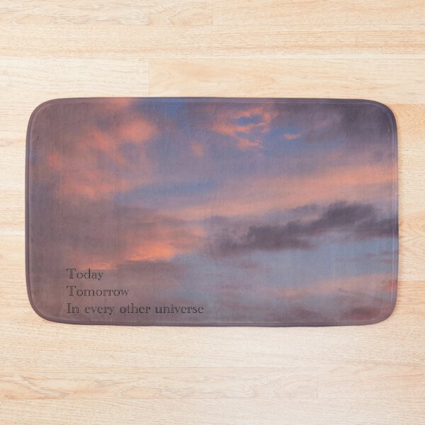 Item preview, Sunrise designed and sold by Dreambymaya.