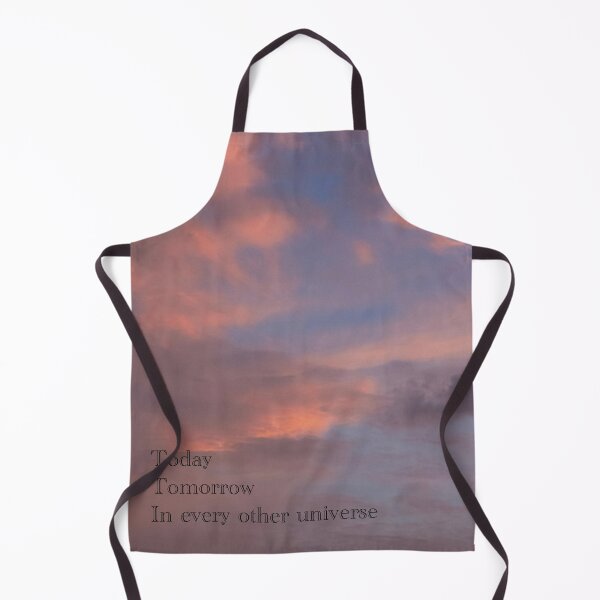 Item preview, Sunrise designed and sold by Dreambymaya.