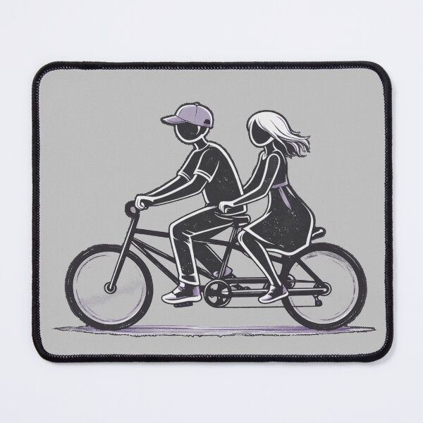 Item preview, Beside You – Same Direction designed and sold by Chameleon by Ewa .