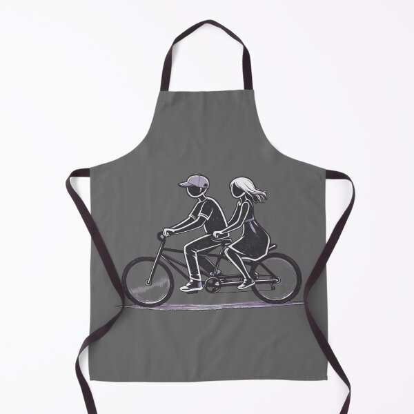 Item preview, Beside You – Same Direction designed and sold by Chameleon by Ewa .