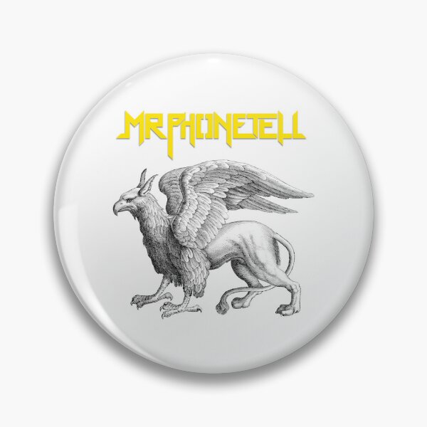 Item preview, Eagles designed and sold by MrPhoneTell.