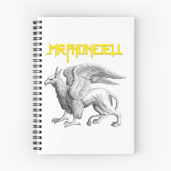 Item preview, Eagles designed and sold by MrPhoneTell.