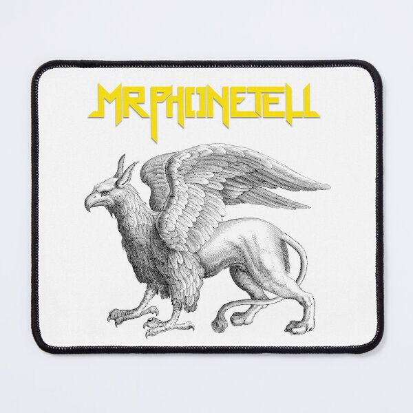 Item preview, Eagles designed and sold by MrPhoneTell.