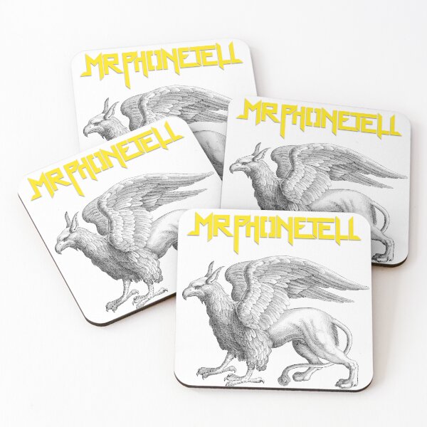 Item preview, Eagles designed and sold by MrPhoneTell.