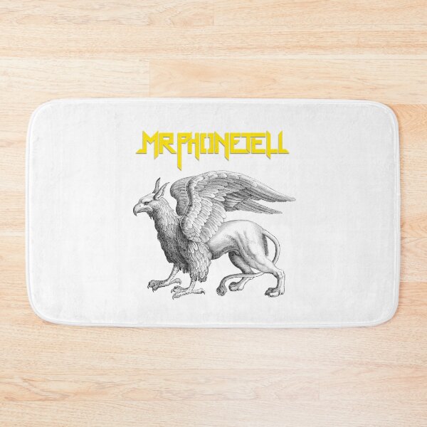 Item preview, Eagles designed and sold by MrPhoneTell.