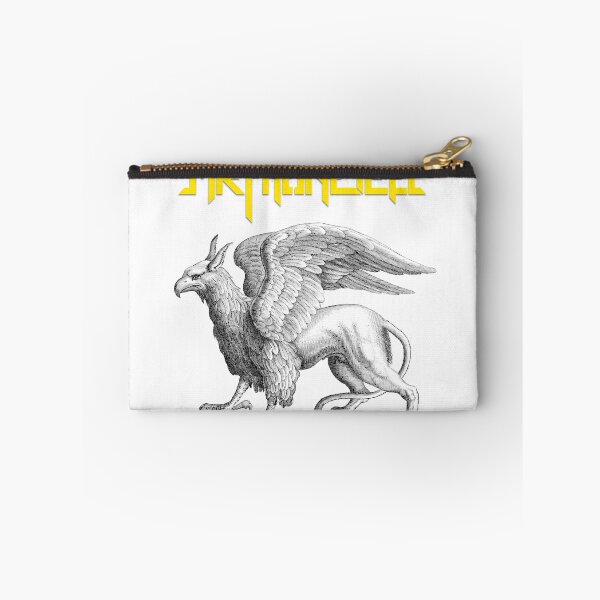 Item preview, Eagles designed and sold by MrPhoneTell.