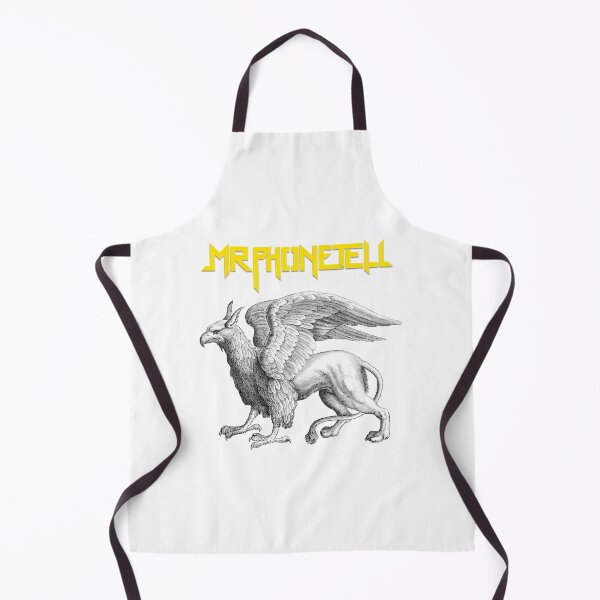 Item preview, Eagles designed and sold by MrPhoneTell.