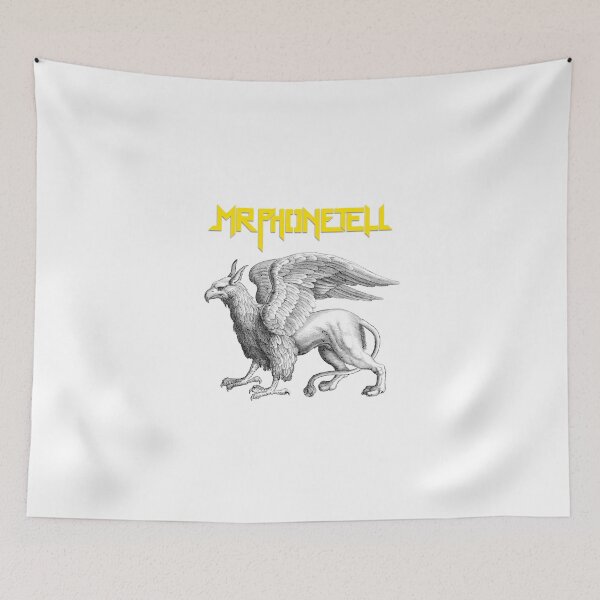 Item preview, Eagles designed and sold by MrPhoneTell.