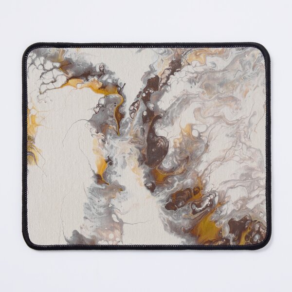 Item preview, Butterfly - abstract acryl designed and sold by Birgit Moldenhauer.