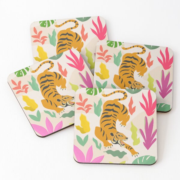 Item preview, Roar designed and sold by Peya.