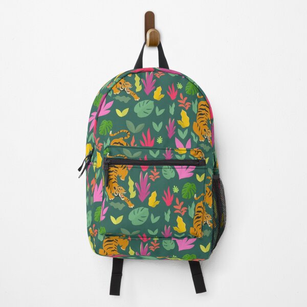 Item preview, Roar designed and sold by Peya.