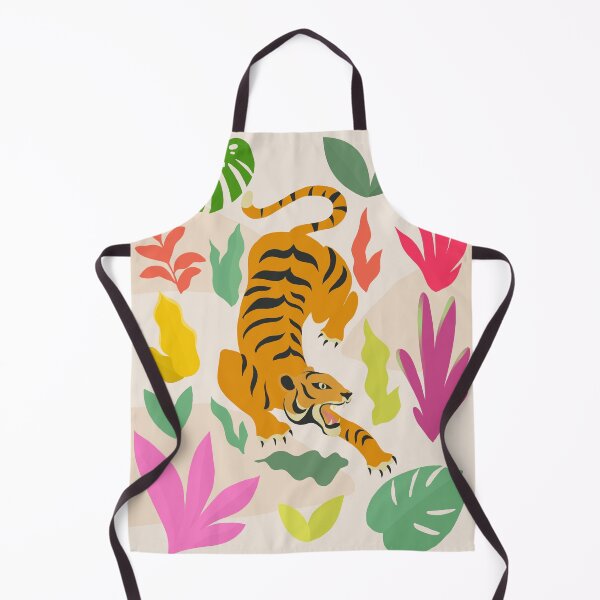 Item preview, Roar designed and sold by Peya.