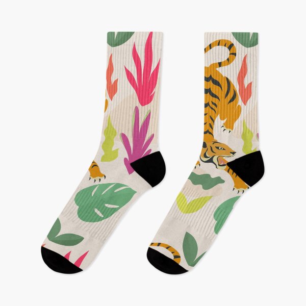 Item preview, Roar designed and sold by Peya.