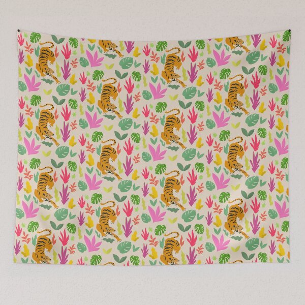 Item preview, Roar designed and sold by Peya.