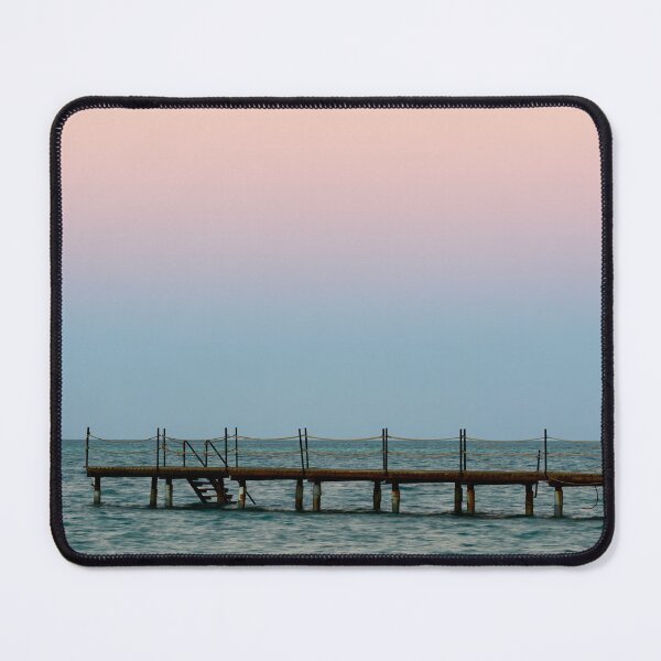 Item preview, The Dock. Hurghada 2026 designed and sold by Jouko Lehto Photography.