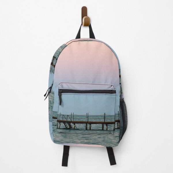 Item preview, The Dock. Hurghada 2026 designed and sold by Jouko Lehto Photography.