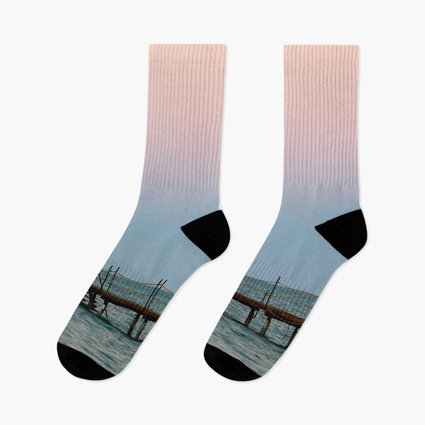 Item preview, The Dock. Hurghada 2026 designed and sold by Jouko Lehto Photography.