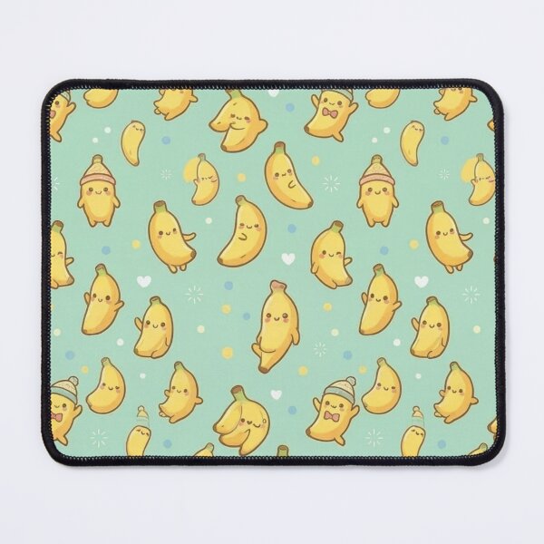Item preview, Banana Collection designed and sold by adrileriz.
