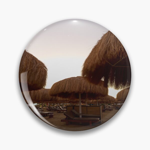 Item preview, Sunshade windy evening. Hurghada 2026 designed and sold by Jouko Lehto Photography.