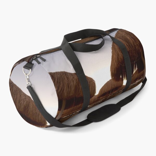 Item preview, Sunshade windy evening. Hurghada 2026 designed and sold by Jouko Lehto Photography.