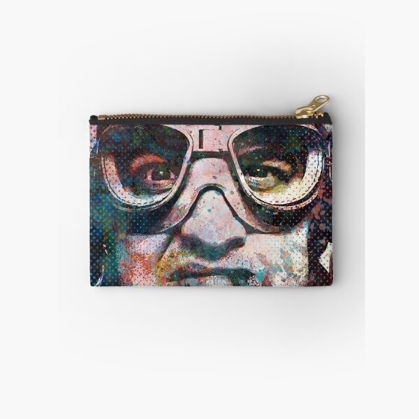 Item preview, Great Belushi designed and sold by Helt-Sort.