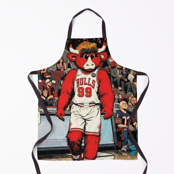 Item preview, Benny designed and sold by Amen For Anthony.