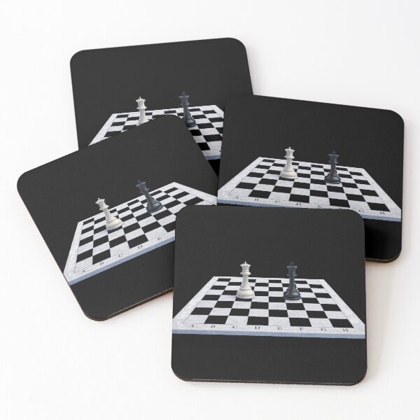 Item preview, Equal Game designed and sold by Chameleon by Ewa .