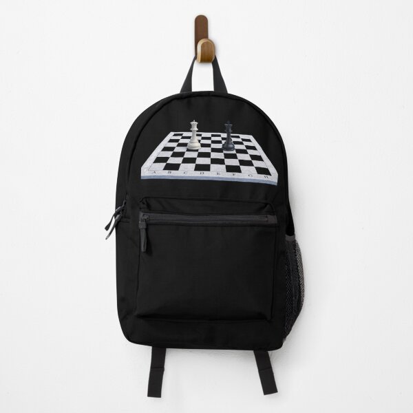 Item preview, Equal Game designed and sold by Chameleon by Ewa .