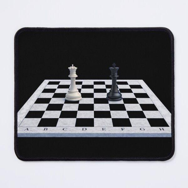 Item preview, Equal Game designed and sold by Chameleon by Ewa .