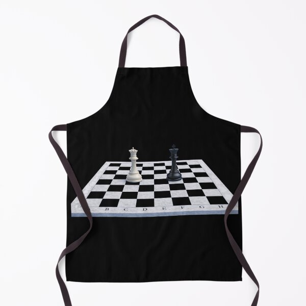 Item preview, Equal Game designed and sold by Chameleon by Ewa .