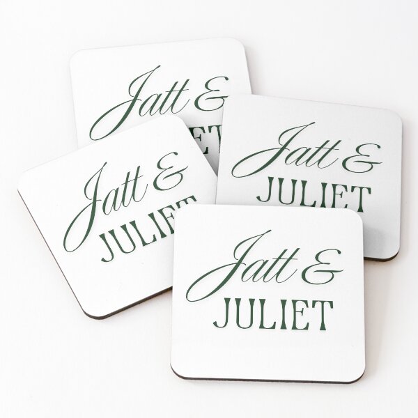 Item preview, Jatt & Juliet designed and sold by Khalsawear.