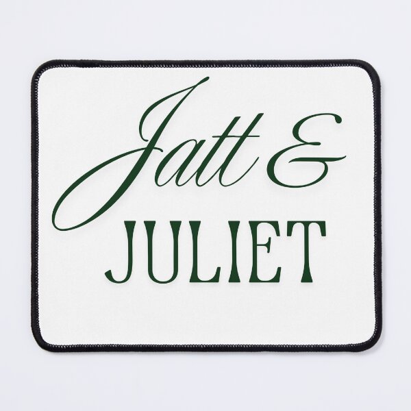 Item preview, Jatt & Juliet designed and sold by Khalsawear.