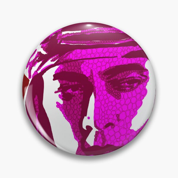 Item preview, Valentino as The Sheik designed and sold by southeddie.
