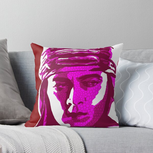 Item preview, Valentino as The Sheik designed and sold by southeddie.