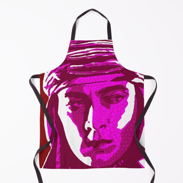 Item preview, Valentino as The Sheik designed and sold by southeddie.