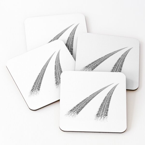 Item preview, Same Direction designed and sold by Chameleon by Ewa .