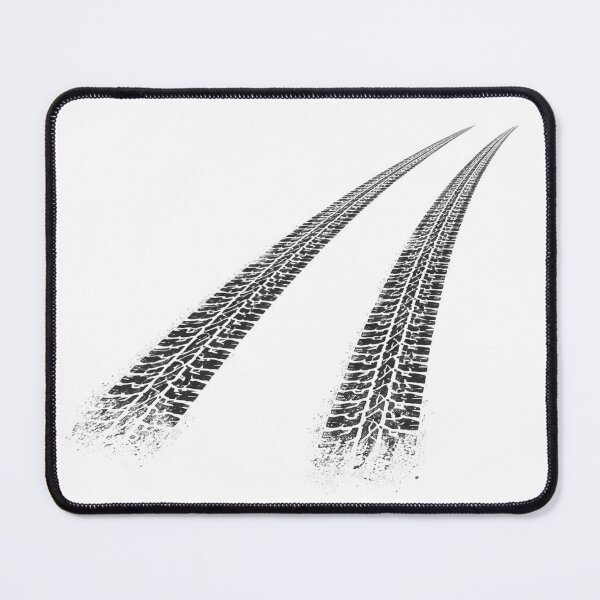 Item preview, Same Direction designed and sold by Chameleon by Ewa .