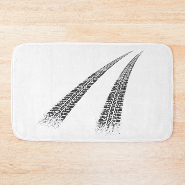 Item preview, Same Direction designed and sold by Chameleon by Ewa .