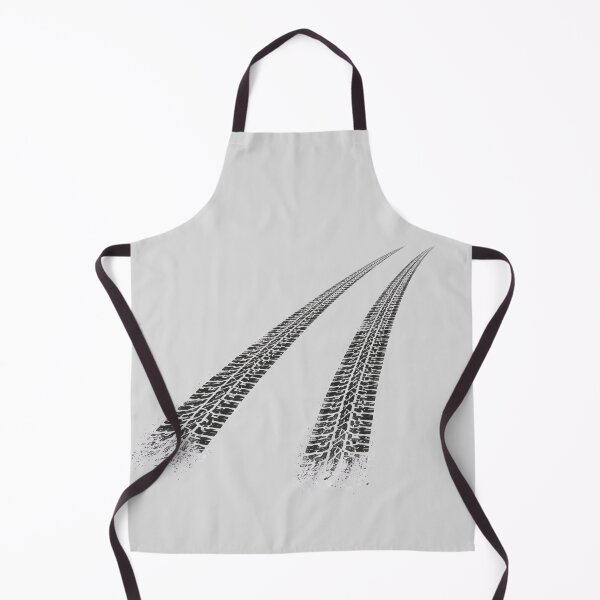 Item preview, Same Direction designed and sold by Chameleon by Ewa .