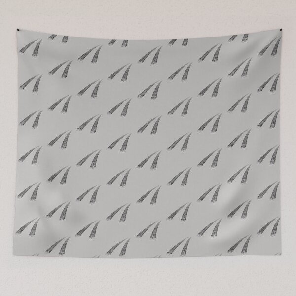 Item preview, Same Direction designed and sold by Chameleon by Ewa .