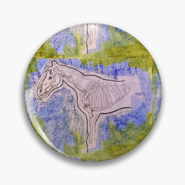Item preview, Bare Back Bones designed and sold by ColoRastaCreations by ScottyBrown.
