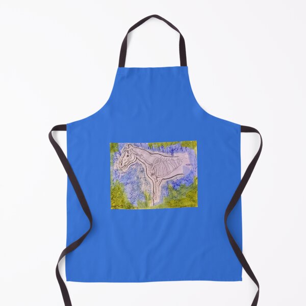 Item preview, Bare Back Bones designed and sold by ColoRastaCreations by ScottyBrown.