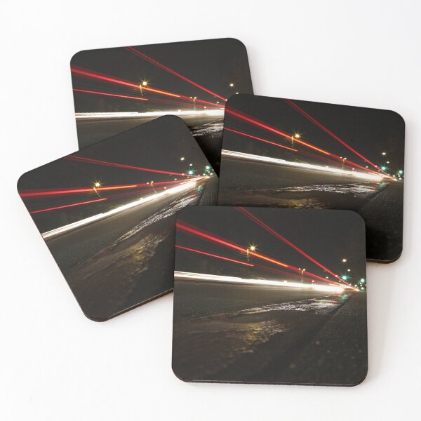 Item preview, speed of light designed and sold by LowlightArchive.