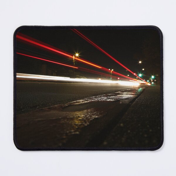 Item preview, speed of light designed and sold by LowlightArchive.