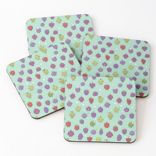 Item preview, Grape Collection designed and sold by adrileriz.