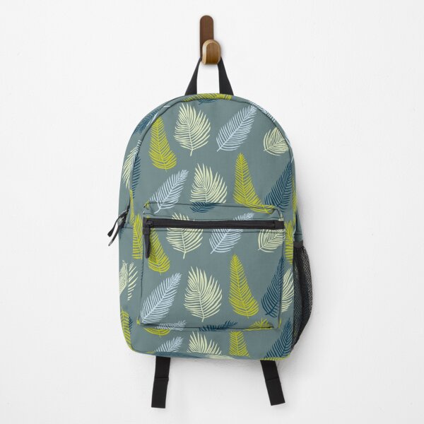Item preview, Tropical Palms pattern designed and sold by MammothArt.