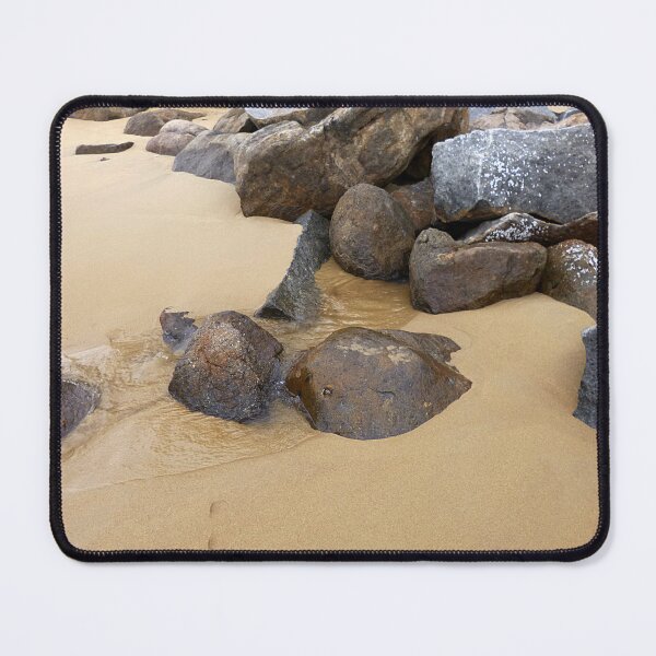 Item preview, Sand and Stones designed and sold by Birgit Moldenhauer.
