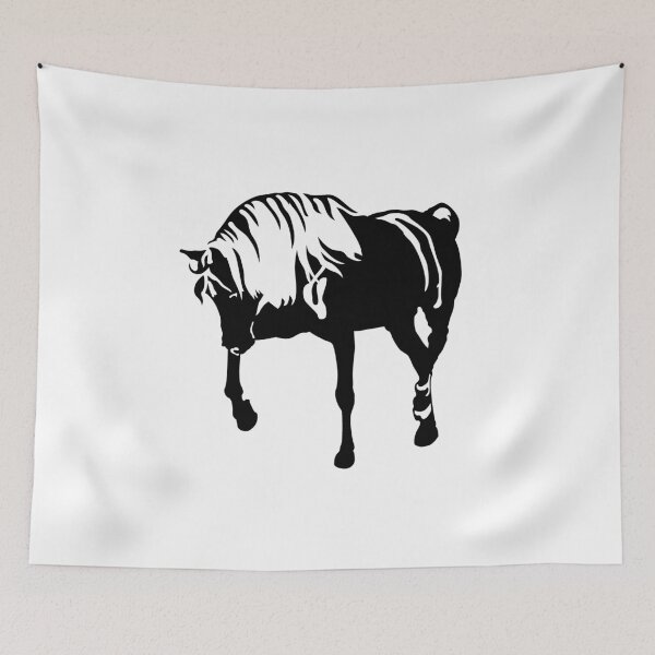 Item preview, horse designed and sold by sibosssr.